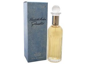 EDP Spray EDP Spray