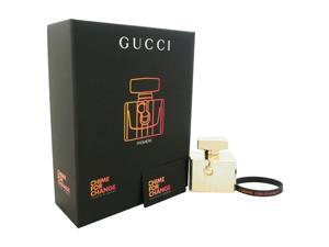 GiftSet GiftSet