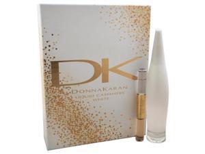 GiftSet GiftSet