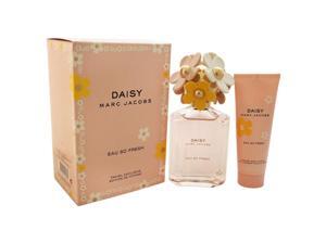 GiftSet GiftSet