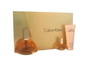 GiftSet GiftSet