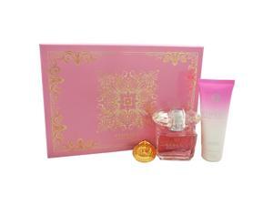 GiftSet GiftSet