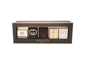 GiftSet GiftSet
