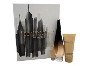 GiftSet GiftSet