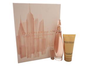 GiftSet GiftSet