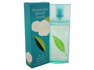 EDT Spray EDT Spray