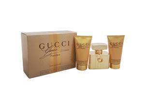 GiftSet GiftSet
