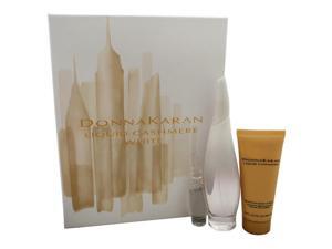 GiftSet GiftSet