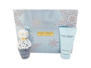 GiftSet GiftSet