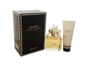 GiftSet GiftSet