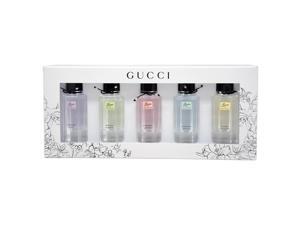GiftSet GiftSet