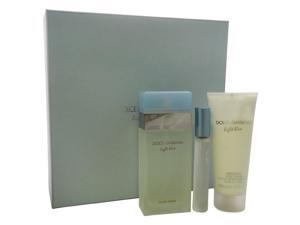 GiftSet GiftSet