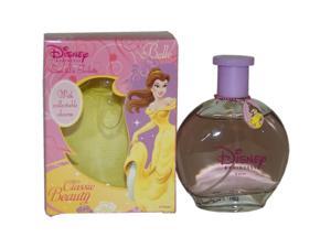 EDT Spray with Charm EDT Spray with Charm