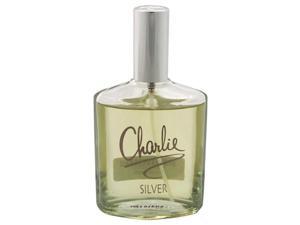 EDT Spray (Unboxed) EDT Spray (Unboxed)