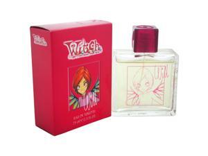EDT Spray EDT Spray
