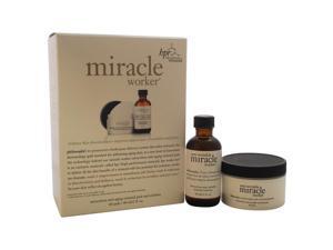 GiftSet GiftSet