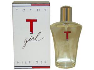 EDT Spray EDT Spray