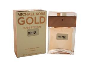 EDP Spray (Tester) EDP Spray (Tester)