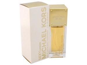 EDP Spray EDP Spray