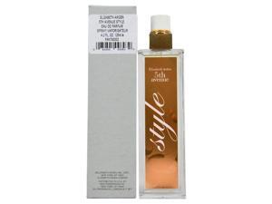 EDP Spray (Tester) EDP Spray (Tester)