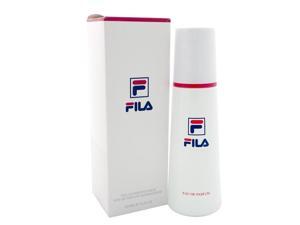 EDP Spray EDP Spray