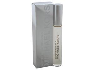 EDP Rollerball EDP Rollerball