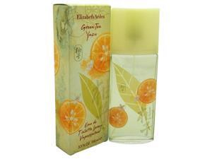 EDT Spray EDT Spray
