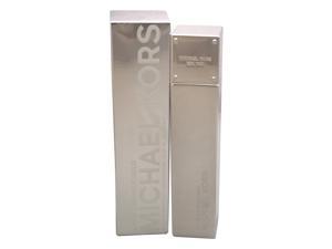 EDP Spray EDP Spray