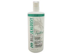 Cleanser Cleanser