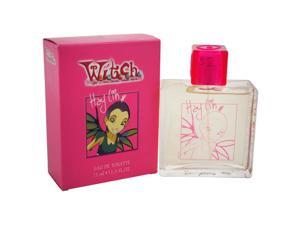 EDT Spray EDT Spray