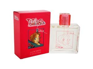 EDT Spray EDT Spray