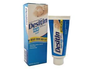 Cream Cream