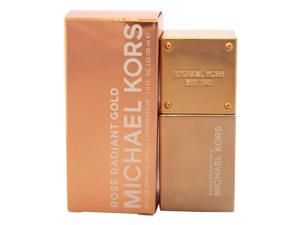 EDP Spray EDP Spray