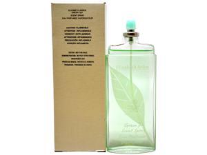 Scent Spray (Tester) Scent Spray (Tester)