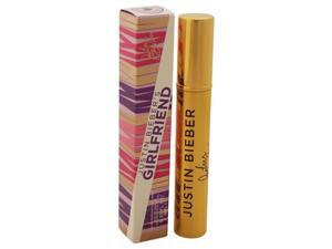 EDP Purse Spray EDP Purse Spray