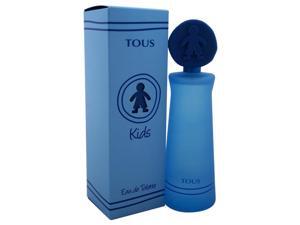 EDT Spray EDT Spray