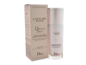 Christian Dior Capture Totale Dream Skin 1.7oz / 50ml Christian Dior Capture Totale Dream Skin 1.7oz / 50ml