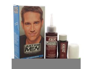 Hair Color Hair Color