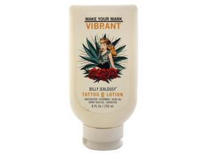 Lotion Lotion