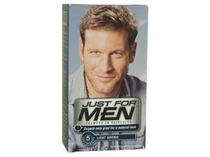 Hair Color Hair Color
