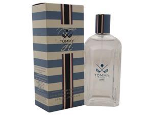 EDT Spray EDT Spray