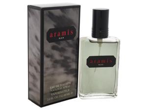 EDT Spray EDT Spray