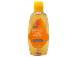 Shampoo Shampoo