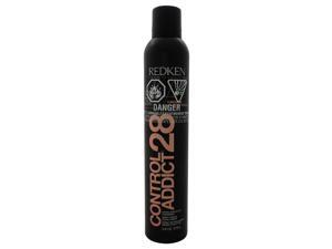 Hair Spray Hair Spray