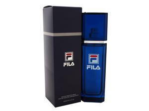 EDT Spray EDT Spray