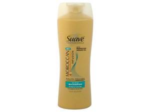 Shampoo Shampoo