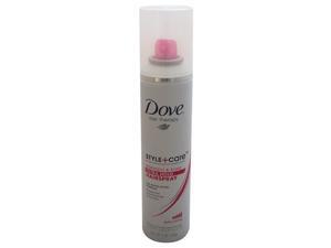 Hair Spray Hair Spray