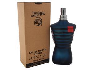 EDT Spray (Tester) EDT Spray (Tester)