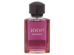 EDT Spray (Unboxed) EDT Spray (Unboxed)