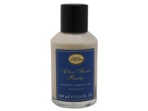 After-Shave Balm - Lavender - 3.3 oz After-Shave Balm (Tester) After-Shave Balm - Lavender - 3.3 oz After-Shave Balm (Tester)